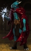 Vcr8on3716's avatar
