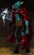Vcr8on3716's avatar