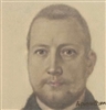 Nickmuseum's avatar