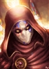 Otec's avatar