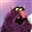 g0rg0n_heap's avatar