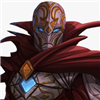 TomTron's avatar