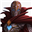 TomTron's avatar