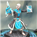 Tomm_Foolery's avatar