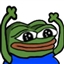 Nid_Uedono's avatar
