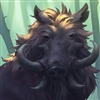 OzzyGreen's avatar