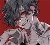 Lurker938's avatar