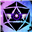TheFarlands's avatar