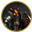 Dyrt_Kard's avatar