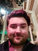 JoshYorkie's avatar