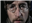 Stanleyyyyy's avatar