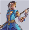 MykkieMouse's avatar