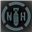 MegaNerfHerder1's avatar