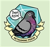 TutuTheBeloved's avatar