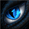 CheekyChops123's avatar