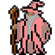 Cogwork8769's avatar