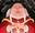 Strathaen's avatar