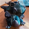 sweetpeafortea's avatar
