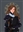 Mightyowl907's avatar
