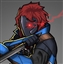 Aafuuu's avatar