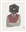 plasmap1xel's avatar