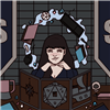 tribe141's avatar