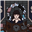 tribe141's avatar
