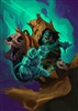 SlickCJL's avatar
