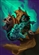 SlickCJL's avatar