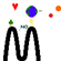 MapMaker2011's avatar