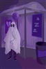 Quarpy's avatar