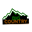 BigCountry7191's avatar