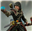 Poto_Gunslinger's avatar