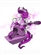 Dungeon101Master's avatar