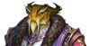 markquigley's avatar
