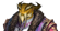 markquigley's avatar