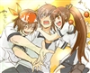 Scribble_Carnival's avatar