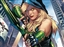 Foebane's avatar