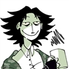 WendigoOfLore's avatar