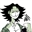 WendigoOfLore's avatar
