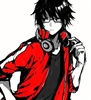 Emberclaw's avatar