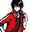 Emberclaw's avatar