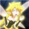 PadofLily's avatar