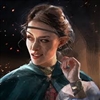 CasindraeHavenlorn's avatar