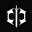 KillroyDM's avatar