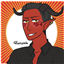 mistnoir's avatar