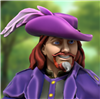Athosdelafere's avatar