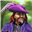 Athosdelafere's avatar