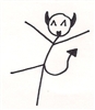 werebunny131's avatar