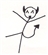 werebunny131's avatar